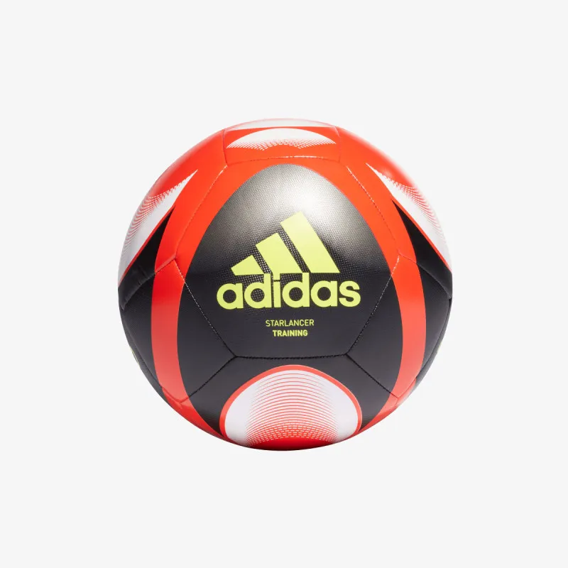 adidas STARLANCER TRN 