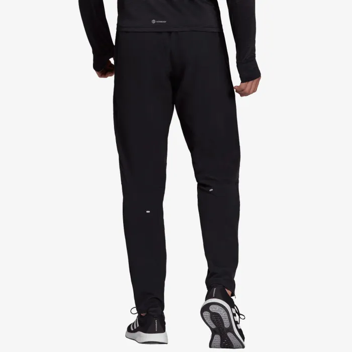 adidas OTR SHELL PANT 
