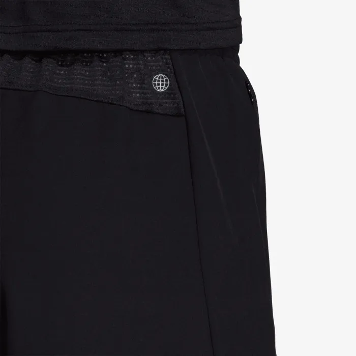 adidas OTR SHELL PANT 