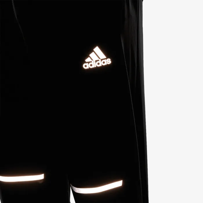 adidas OTR SHELL PANT 