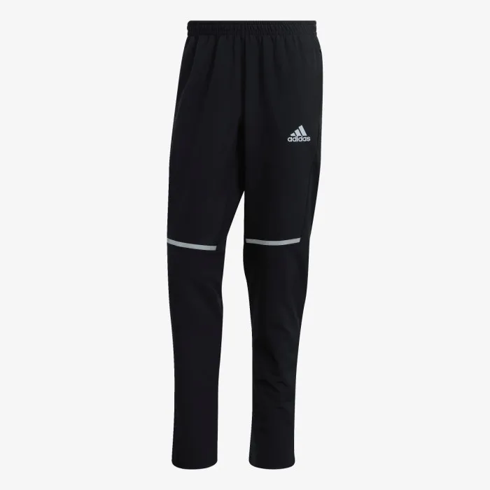 adidas OTR SHELL PANT 