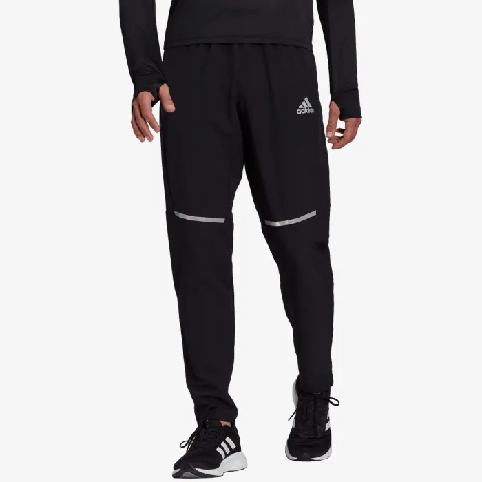 adidas OTR SHELL PANT 