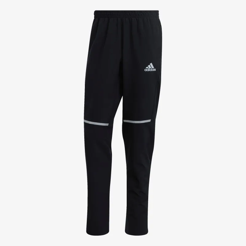 adidas OTR SHELL PANT