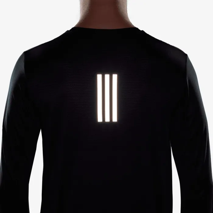 OTR LONG SLEEVE 