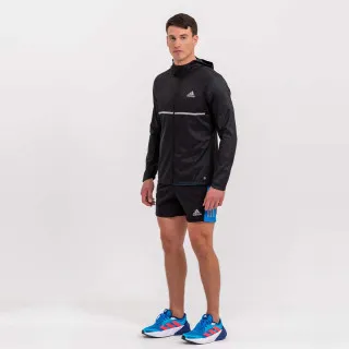 adidas OWN THE RUN JKT