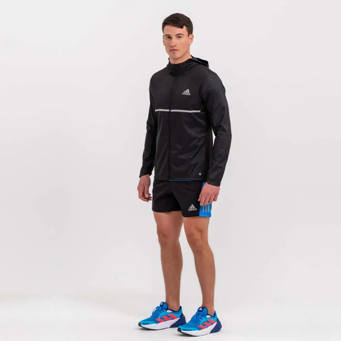 adidas OWN THE RUN JKT 