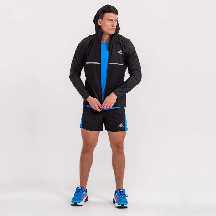 adidas OWN THE RUN JKT 
