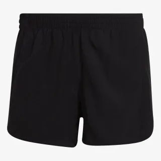 adidas OTR SPLIT SHORT