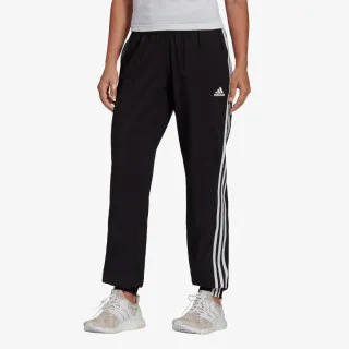 adidas WTR ICNS WVN PT