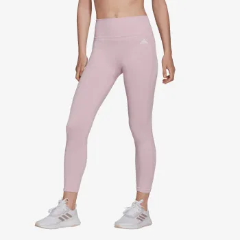 adidas W SML 78 TIG 