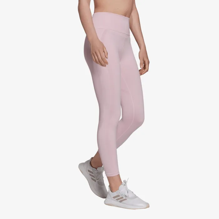 adidas W SML 78 TIG 