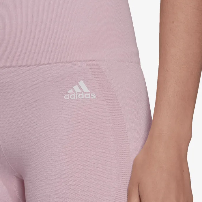 adidas W SML 78 TIG 