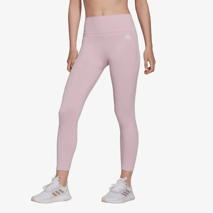 adidas W SML 78 TIG 