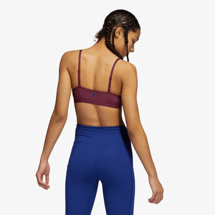 adidas AM 3S BRA 