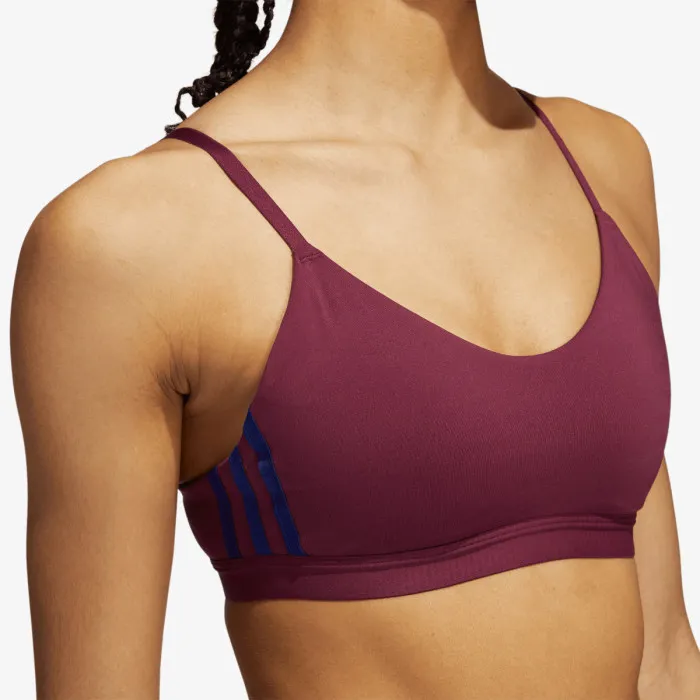 adidas AM 3S BRA 