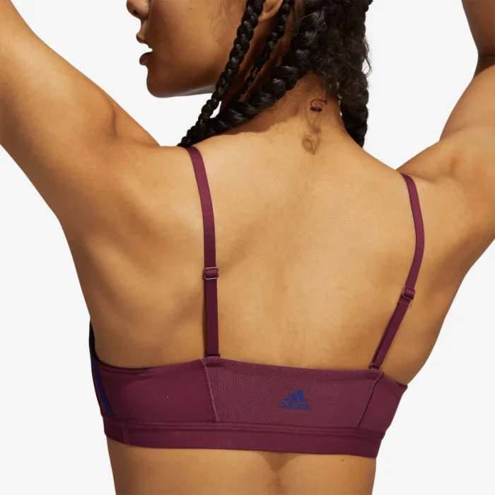adidas AM 3S BRA 