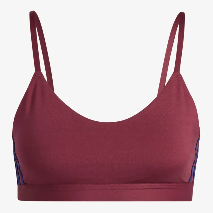 adidas AM 3S BRA 