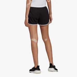 adidas M20 COOL SHORT
