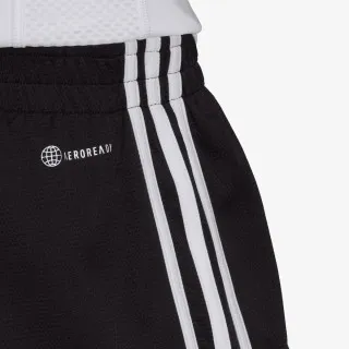 adidas M20 COOL SHORT