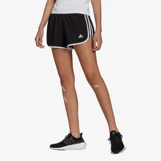 adidas M20 COOL SHORT