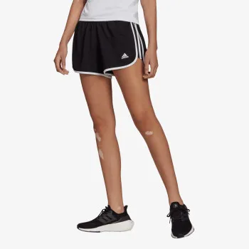 M20 COOL SHORT 