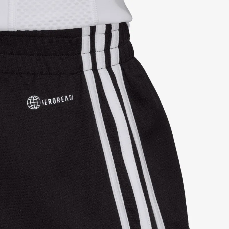 adidas M20 COOL SHORT