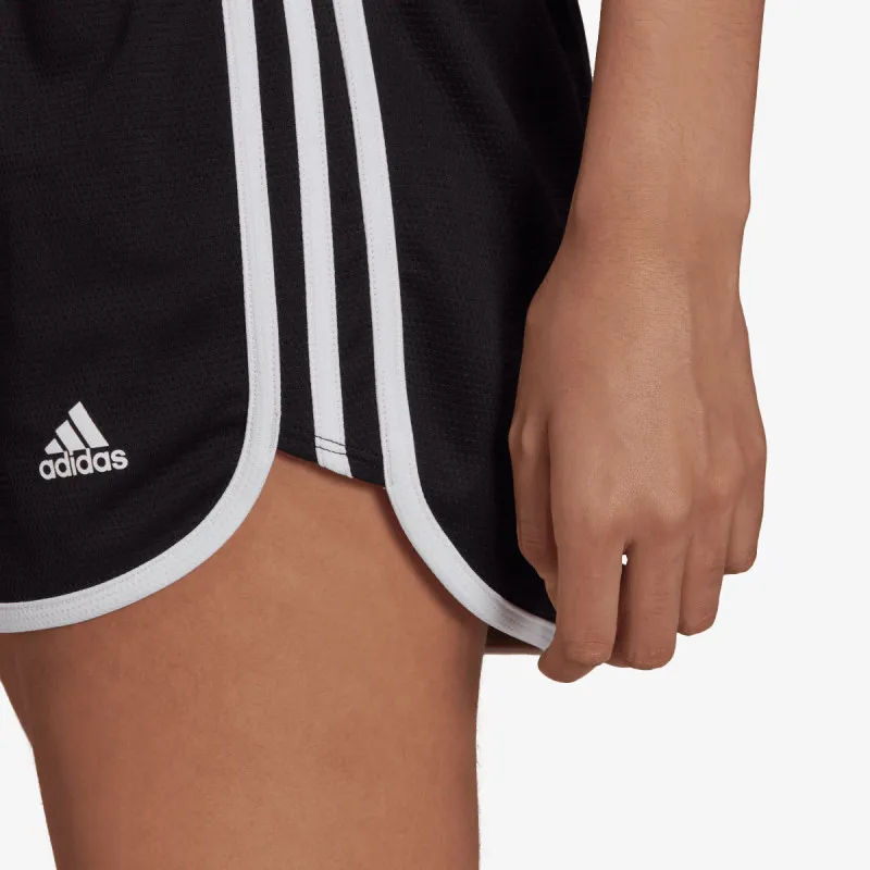 adidas M20 COOL SHORT