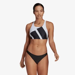 adidas B BARS BIKINI