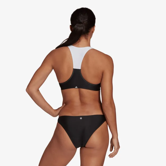 adidas B BARS BIKINI 