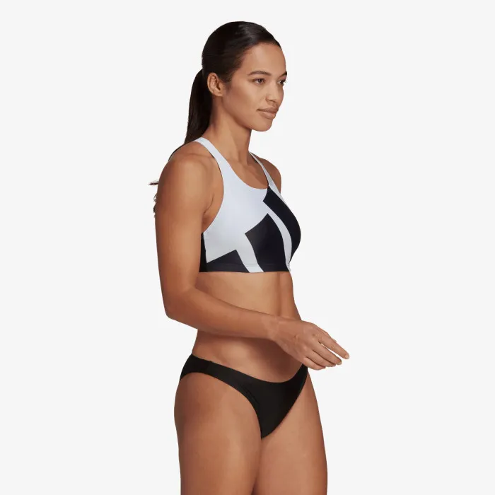adidas B BARS BIKINI 