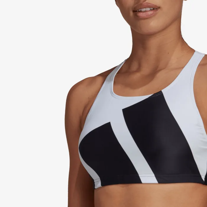 adidas B BARS BIKINI 
