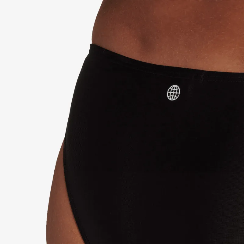 adidas B BARS BIKINI