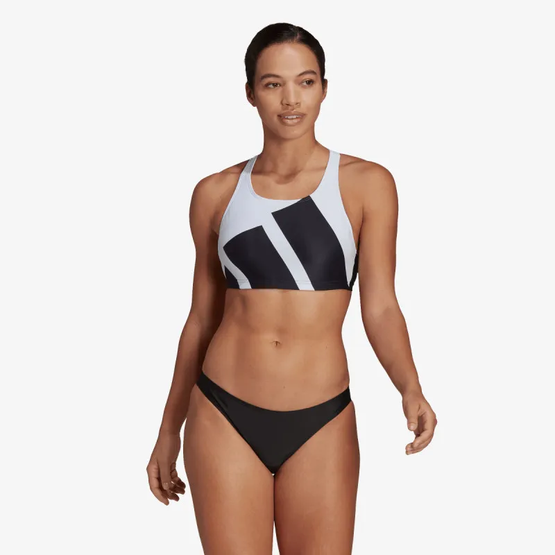 adidas B BARS BIKINI