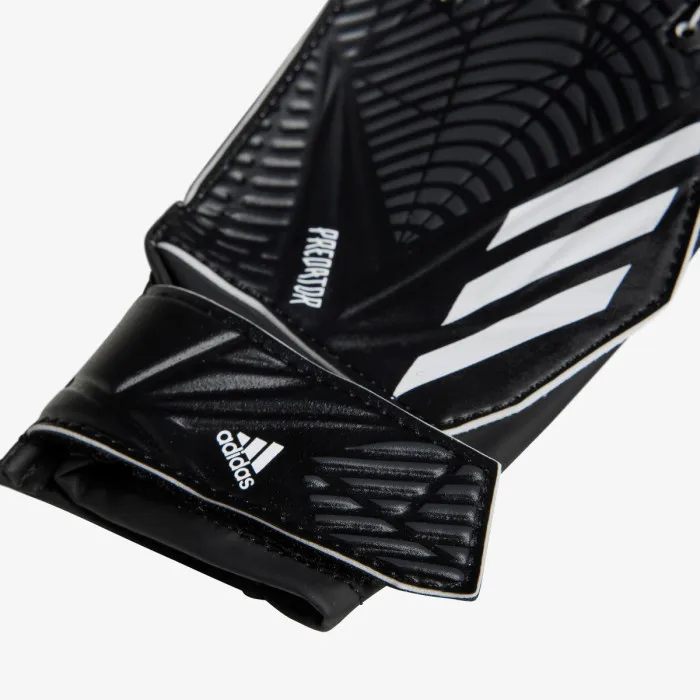 adidas PRED GL TRN J 