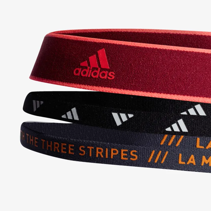 adidas 3PP HEADBAN NEW 