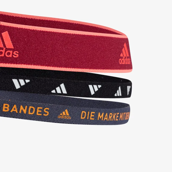 adidas 3PP HEADBAN NEW 