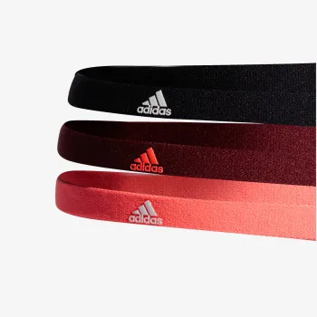 adidas 3PP HAIRBAND 