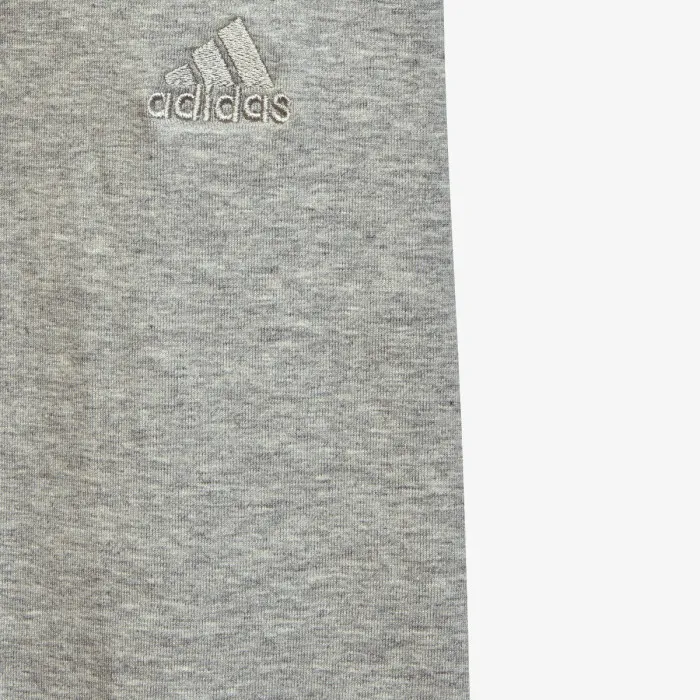 adidas G HOOD FL TS 