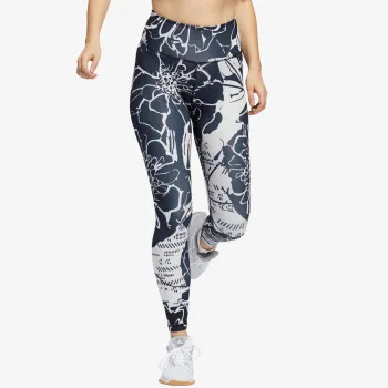 adidas VF FLWR 7/8 T 