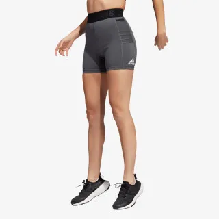 adidas TF SHRT 3 BAR T