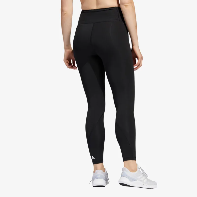 adidas Optime 7/8 T