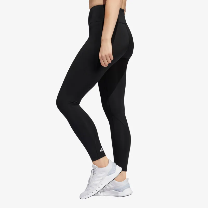 adidas Optime 7/8 T
