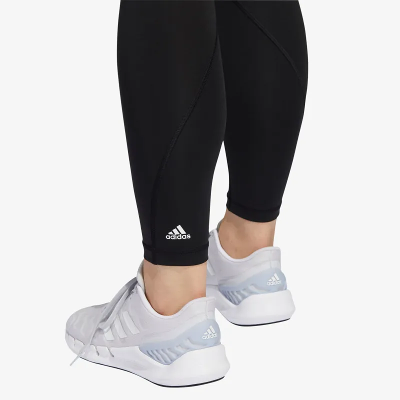 adidas Optime 7/8 T
