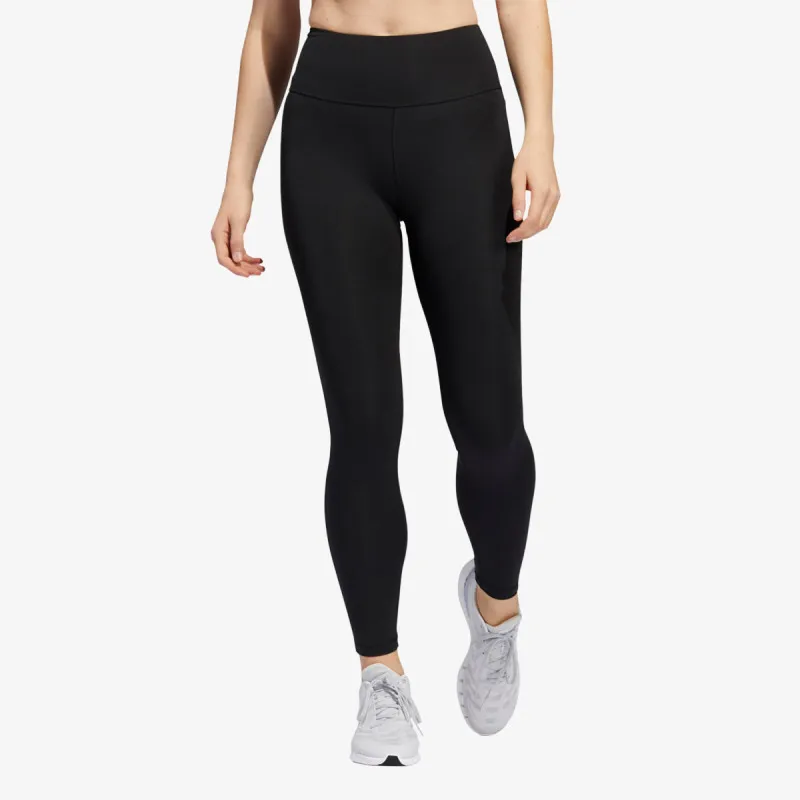 adidas Optime 7/8 T