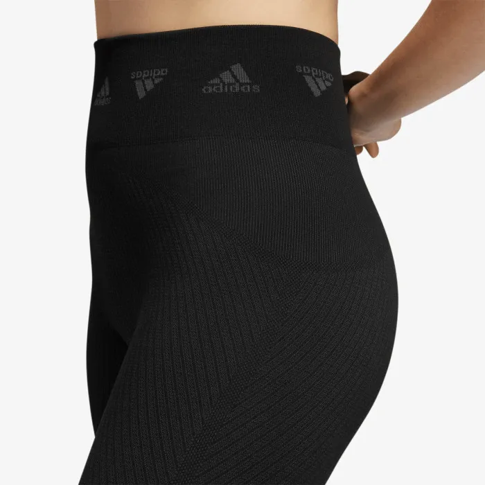 adidas AK BRND 7/8T 