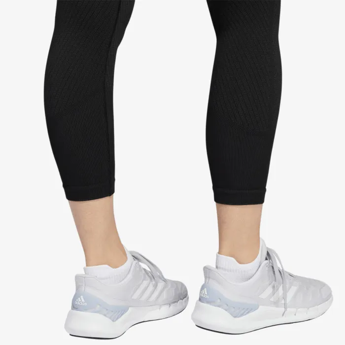 adidas AK BRND 7/8T 