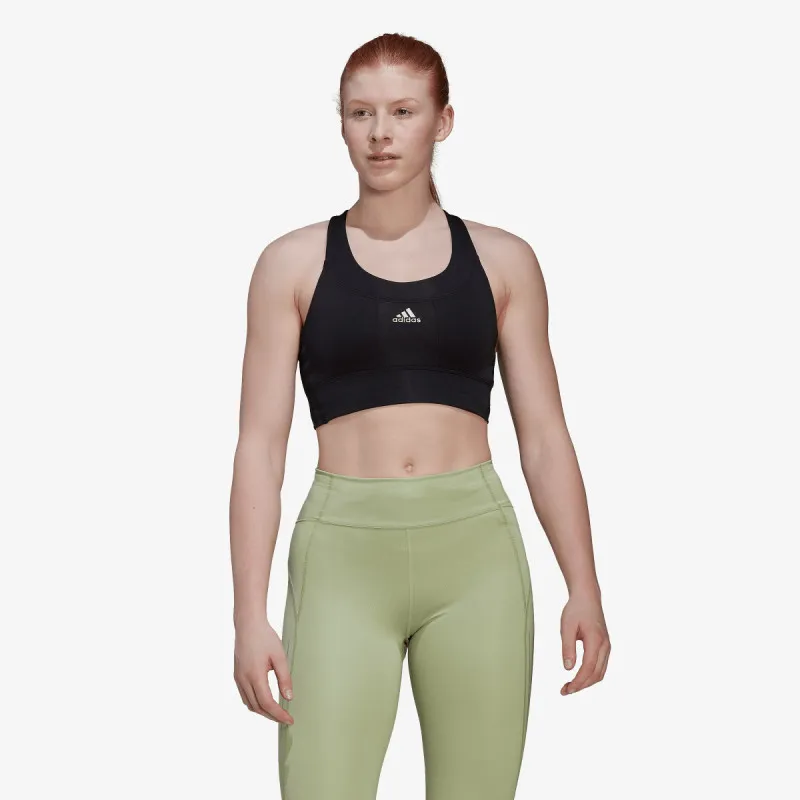 adidas RUN MS PKT BRA 