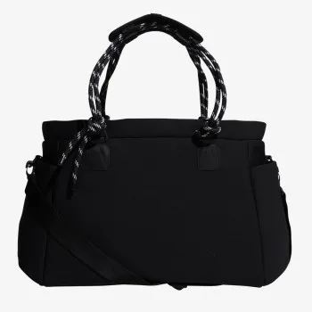 FAV DUFFEL BAG 