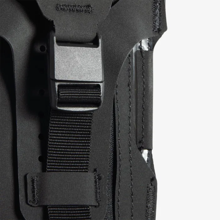 adidas RUN HANDY CASE 