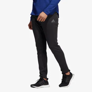 adidas PB ALWAYSOM PNT 